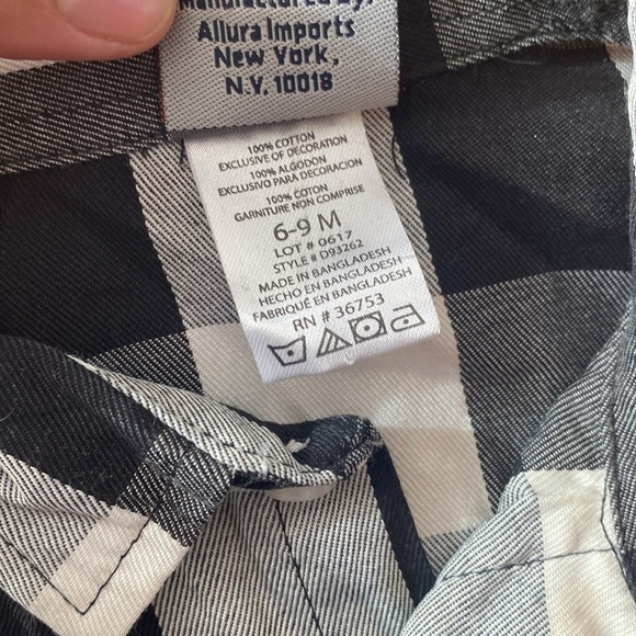 Baby Boy Bundle of Matching Sets Outfits NWOT - Picture 10 of 11